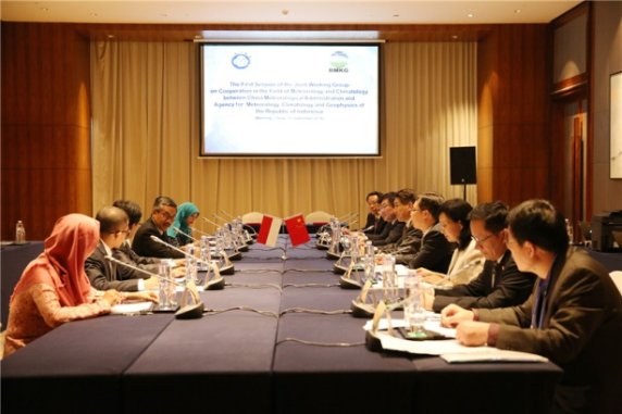 中印双边组会议会场.jpg